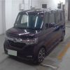 honda n-box 2020 quick_quick_6BA-JF3_JF3-1491461 image 1