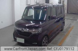 honda n-box 2020 quick_quick_6BA-JF3_JF3-1491461