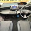 honda freed 2010 -HONDA--Freed DBA-GB3--GB3-1163647---HONDA--Freed DBA-GB3--GB3-1163647- image 2