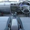 toyota hilux-sports-pickup 2004 CFJ0645048 image 6
