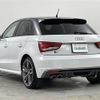 audi s1 2016 -AUDI--Audi S1 ABA-8XCWZF--WAUZZZ8X1GB071917---AUDI--Audi S1 ABA-8XCWZF--WAUZZZ8X1GB071917- image 15
