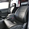 toyota land-cruiser-80 1995 0577dbe13622f3455e12fa926c27b908 image 11