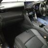 toyota harrier 2022 quick_quick_6BA-MXUA80_MXUA80-0075595 image 5