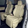 toyota alphard 2018 -TOYOTA--Alphard DBA-AGH35W--AGH35-0025387---TOYOTA--Alphard DBA-AGH35W--AGH35-0025387- image 14