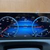 mercedes-benz a-class 2019 -MERCEDES-BENZ--Benz A Class 3DA-177012--WDD1770122V038411---MERCEDES-BENZ--Benz A Class 3DA-177012--WDD1770122V038411- image 11