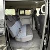 nissan nv200-vanette 2013 CFJ1794592 image 5