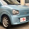 suzuki alto 2015 -SUZUKI--Alto HA36S--212706---SUZUKI--Alto HA36S--212706- image 26