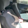 honda fit 2010 -HONDA--Fit DBA-GE6--GE6-1392577---HONDA--Fit DBA-GE6--GE6-1392577- image 10