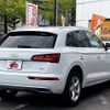 audi q5 2019 CFJ1762913 image 2