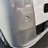 daihatsu move-canbus 2024 -DAIHATSU 【八王子 581ｸ9150】--Move Canbus 5BA-LA850S--LA850S-0088305---DAIHATSU 【八王子 581ｸ9150】--Move Canbus 5BA-LA850S--LA850S-0088305- image 5