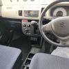 suzuki alto 2019 -SUZUKI--Alto HA36S-504648---SUZUKI--Alto HA36S-504648- image 7