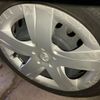 toyota ractis 2012 -TOYOTA--Ractis DBA-NSP120--NSP120-3000010---TOYOTA--Ractis DBA-NSP120--NSP120-3000010- image 18
