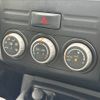 nissan x-trail 2012 -NISSAN--X-Trail DBA-NT31--NT31-243938---NISSAN--X-Trail DBA-NT31--NT31-243938- image 13