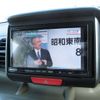 honda n-box-plus 2012 -HONDA 【名古屋 586ｦ3388】--N BOX + DBA-JF1--JF1-3002268---HONDA 【名古屋 586ｦ3388】--N BOX + DBA-JF1--JF1-3002268- image 14