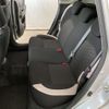 nissan note 2020 CFJ1427576 image 14