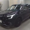 subaru forester 2021 -SUBARU 【名古屋 307さ267】--Forester SK5-015767---SUBARU 【名古屋 307さ267】--Forester SK5-015767- image 1