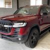 toyota land-cruiser 2024 quick_quick_FJA300W_FJA300-4086385 image 7