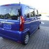 honda n-box 2020 -HONDA--N BOX JF3--1496414---HONDA--N BOX JF3--1496414- image 2