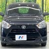daihatsu mira-e-s 2020 quick_quick_LA350S_LA350S-0216196 image 14