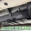 toyota vellfire 2014 CFJ1672485 image 19