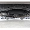 honda jade 2015 CFJ1263674 image 20