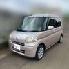 daihatsu tanto 2011 -DAIHATSU 【つくば 581】--Tanto DBA-L375S--L375S-0426285---DAIHATSU 【つくば 581】--Tanto DBA-L375S--L375S-0426285- image 1