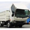 toyota dyna-truck 2015 GOO_NET_EXCHANGE_0230013A30250606W002 image 21