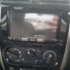 suzuki jimny 2016 quick_quick_ABA-JB23W_761466 image 8