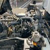 isuzu forward 2015 GOO_NET_EXCHANGE_0401987A30250606W001 image 34