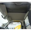 daihatsu hijet-truck 2017 -DAIHATSU--Hijet Truck S510P--S510P-0134009---DAIHATSU--Hijet Truck S510P--S510P-0134009- image 37