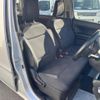 suzuki wagon-r 2019 CFJ1821798 image 8