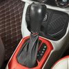 jeep renegade 2017 CFJ1678114 image 24