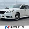 subaru legacy-touring-wagon 2012 -SUBARU--Legacy Wagon DBA-BRG--BRG-003038---SUBARU--Legacy Wagon DBA-BRG--BRG-003038- image 1