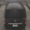 honda stepwagon 2012 -HONDA 【群馬 533ﾀ301】--Stepwgn RK1--1312042---HONDA 【群馬 533ﾀ301】--Stepwgn RK1--1312042- image 8