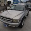 dodge durango 2002 GOO_JP_700054078630210821002 image 1