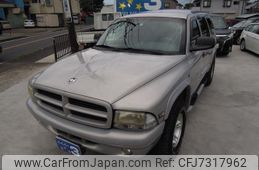 dodge durango 2002 GOO_JP_700054078630210821002