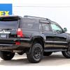 toyota hilux-surf 2005 CFJ1714031 image 3