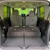 daihatsu move-canbus 2025 CFJ1731663 image 10