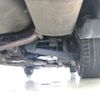 subaru forester 2013 ENHANCEAUTO_1_ea301217 image 25