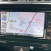 suzuki solio-bandit 2019 CFJ1563893 image 16