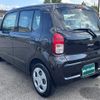 suzuki alto 2023 quick_quick_3BA-HA37S_HA37S-126688 image 2