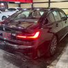 bmw 3-series 2019 quick_quick_5F20_WBA5F72000AK38805 image 5