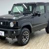 suzuki jimny 2019 -SUZUKI--Jimny 3BA-JB64W--JB64W-124092---SUZUKI--Jimny 3BA-JB64W--JB64W-124092- image 15