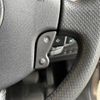 renault kangoo 2012 -RENAULT--Renault Kangoo ABA-KWK4M--VF1KW0DBAC0668297---RENAULT--Renault Kangoo ABA-KWK4M--VF1KW0DBAC0668297- image 11