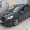 toyota prius-α 2014 -TOYOTA 【名古屋 365ﾘ 510】--Prius α DAA-ZVW40W--ZVW40W-0014695---TOYOTA 【名古屋 365ﾘ 510】--Prius α DAA-ZVW40W--ZVW40W-0014695- image 1