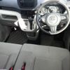 daihatsu move 2017 -DAIHATSU--Move LA150S-1058671---DAIHATSU--Move LA150S-1058671- image 4