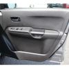 suzuki ignis 2020 CFJ1681166 image 17