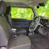 suzuki jimny 2019 quick_quick_3BA-JB64W_JB64W-128512 image 4