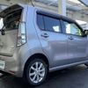 suzuki wagon-r 2014 -SUZUKI--Wagon R DBA-MH34S--MH34S-766002---SUZUKI--Wagon R DBA-MH34S--MH34S-766002- image 19