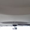 toyota coaster 2011 -TOYOTA--Coaster SDG-XZB40--XZB40-0053643---TOYOTA--Coaster SDG-XZB40--XZB40-0053643- image 28